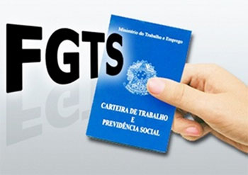 CTB entra na luta pela correção do FGTS 